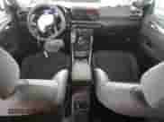 2024 Dodge Hornet R/T z VIN ZACPDFCW6R3A26249, wystawiony jako Copart lot #52874455 z przebiegiem 15 249 mil mil oraz Nie do naprawy • Non repairable. Historia ofert i sprzedaży dostępna na DreamBid. Obrazek 8.