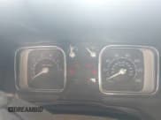 ✅ 2010 Lincoln MKX • VIN: 2LMDJ6JC4ABJ33323 • Lot: 42547034. Wystawiony na IAAI z przebiegiem 205 391 mil. Bezpłatny archiwum sprzedaży aukcyjnych z USA i szczegółowy raport historii pojazdu na DreamBid. Zdjęcie 7.