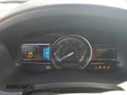 ✅ 2017 Ford Explorer Sport • VIN: 1FM5K8GTXHGC51377 • Lot: 57176865. Listed on Copart with 90,152 mi. Free auction sales archive from the USA and detailed vehicle history report at DreamBid. Image 9.