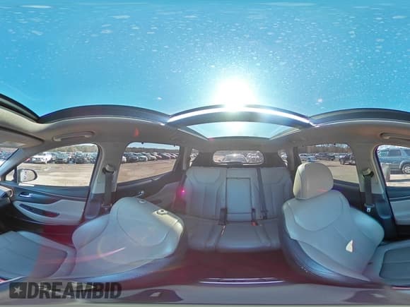 ✅ 2019 Hyundai Santa Fe Ultimate • VIN: 5NMS5CAAXKH028278 • Lot: 80078183. Wystawiony na Copart z przebiegiem Nie podano. Bezpłatny archiwum sprzedaży aukcyjnych z USA i szczegółowy raport historii pojazdu na DreamBid. Zdjęcie 14.