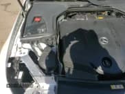 ✅ 2022 Mercedes-Benz CLS 450 • VIN: W1K2J5KB4NA098975 • Лот: 86837105. Опубликован ранее на Copart с пробегом 25 164 миль. Бесплатный доступ к архиву аукционных продаж из США и подробный отчёт об истории автомобиля на DreamBid. Изображение 13.