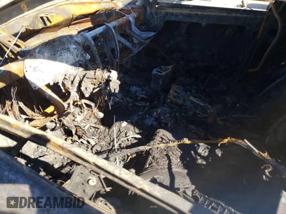 2014 Dodge Avenger SE с VIN 1C3CDZAG9EN117642, выставлен на аукционе Copart как лот 65771914 с пробегом Не указан миль и Списание • Salvage title. История ставок и продаж доступна на DreamBid. Изображение 7.