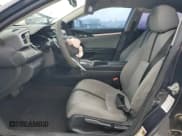 ✅ 2017 Honda Civic EX-T • VIN: 2HGFC1F33HH647073 • Lot: 81856305. Wystawiony na Copart z przebiegiem 95 236 mil. Bezpłatny archiwum sprzedaży aukcyjnych z USA i szczegółowy raport historii pojazdu na DreamBid. Zdjęcie 7.