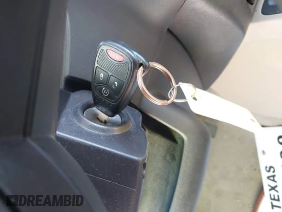 ✅ 2015 Jeep Patriot Latitude • VIN: 1C4NJPFA9FD399245 • Lot: 42838597. Wystawiony na IAAI z przebiegiem 130 296 mil. Bezpłatny archiwum sprzedaży aukcyjnych z USA i szczegółowy raport historii pojazdu na DreamBid. Zdjęcie 11.