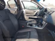 ✅ 2008 Infiniti FX • VIN: JNRAS08U18X103386 • Lot: 42260026. Wystawiony na IAAI z przebiegiem Nie podano. Bezpłatny archiwum sprzedaży aukcyjnych z USA i szczegółowy raport historii pojazdu na DreamBid. Zdjęcie 5.