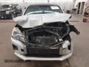 ✅ 2023 Mitsubishi Mirage Black Edition • VIN: ML32AWHJ3PH004659 • Lot: 42860642. Listed on IAAI with 65,662 mi. Free auction sales archive from the USA and detailed vehicle history report at DreamBid. Image 13.