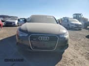 ✅ 2013 Audi A6 Premium Plus • VIN: WAUGGAFC3DN093135 • Lot: 90893615. Listed on Copart with 135,069 mi. Free auction sales archive from the USA and detailed vehicle history report at DreamBid. Image 5.