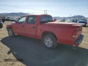 ✅ 2001 Dodge Dakota Sport • VIN: 1B7GL2ANX1S121698 • Lot: 49541465. Wystawiony na Copart z przebiegiem 244 231 mil. Bezpłatny archiwum sprzedaży aukcyjnych z USA i szczegółowy raport historii pojazdu na DreamBid. Zdjęcie 2.