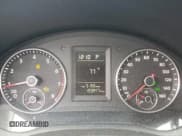 ✅ 2010 Volkswagen Jetta SE • VIN: 3VWRZ7AJ2AM118463 • Lot: 61217035. Wystawiony na Copart z przebiegiem 159 847 mil. Bezpłatny archiwum sprzedaży aukcyjnych z USA i szczegółowy raport historii pojazdu na DreamBid. Zdjęcie 9.