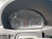 ✅ 2015 Mercedes-Benz Sprinter Passenger • VIN: WDZPE7CC0F5994594 • Lot: 74563654. Wystawiony na Copart z przebiegiem 187 823 mil. Bezpłatny archiwum sprzedaży aukcyjnych z USA i szczegółowy raport historii pojazdu na DreamBid. Zdjęcie 9.