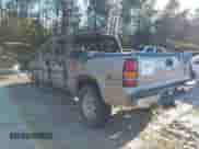 2006 GMC Sierra 1500 SLE1 с VIN 2GTEK13T161192988, выставлен на аукционе IAAI как лот 41094571 с пробегом Не указан миль и . История ставок и продаж доступна на DreamBid. Изображение 3.