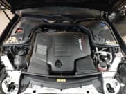 ✅ 2019 Mercedes-Benz E 53 AMG • VIN: WDDZF6BB6KA617963 • Lot: 41594448. Listed on IAAI with 86,359 mi. Free auction sales archive from the USA and detailed vehicle history report at DreamBid. Image 10.