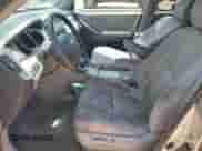 2004 Toyota Highlander с VIN JTEGD21AX40076896, выставлен на аукционе Copart как лот 57431795 с пробегом 232 228 миль миль и Списание • Salvage title. История ставок и продаж доступна на DreamBid. Изображение 7.