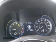 ✅ 2019 Hyundai Kona SE • VIN: KM8K12AA6KU379294 • Лот: 43433132. Опубликован ранее на IAAI с пробегом 61 497 миль. Бесплатный доступ к архиву аукционных продаж из США и подробный отчёт об истории автомобиля на DreamBid. Изображение 7.