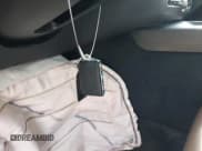 ✅ 2023 Volvo XC60 Plus Dark Theme • VIN: YV4L12RW1P1226384 • Lot: 41798305. Listed on IAAI with 88,622 mi. Free auction sales archive from the USA and detailed vehicle history report at DreamBid. Image 11.