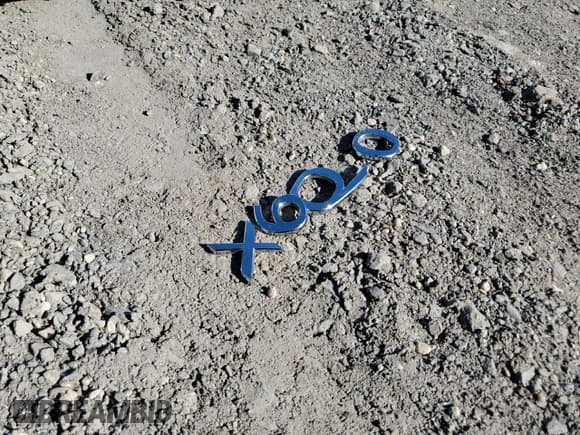 ✅ 2018 Infiniti QX60 • VIN: 5N1DL0MM5JC517554 • Лот: 82602455. Опубликован ранее на Copart с пробегом 158 565 миль. Бесплатный доступ к архиву аукционных продаж из США и подробный отчёт об истории автомобиля на DreamBid. Изображение 13.