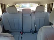 ✅ 2010 Hyundai Santa Fe GLS • VIN: 5NMSG3AB0AH398821 • Лот: 80789405. Опубликован ранее на Copart с пробегом 173 202 миль. Бесплатный доступ к архиву аукционных продаж из США и подробный отчёт об истории автомобиля на DreamBid. Изображение 10.