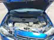 2018 Mitsubishi Outlander SE с VIN JA4AR3AW5JZ008911, выставлен на аукционе IAAI как лот 42456164 с пробегом 64 596 миль миль и . История ставок и продаж доступна на DreamBid. Изображение 10.