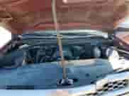 2015 Chevrolet Silverado 1500 LT with VIN 3GCPCREC7FG297544, listed as a Copart auction lot 82291355 with 133,901 mi miles and Salvage title. Bid and sale history available at DreamBid. Image 11.