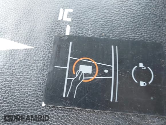 ✅ 2023 Tesla Model 3 • VIN: 5YJ3E1EA4PF515844 • Lot: 42321123. Wystawiony na IAAI z przebiegiem 46 683 mil. Bezpłatny archiwum sprzedaży aukcyjnych z USA i szczegółowy raport historii pojazdu na DreamBid. Zdjęcie 11.