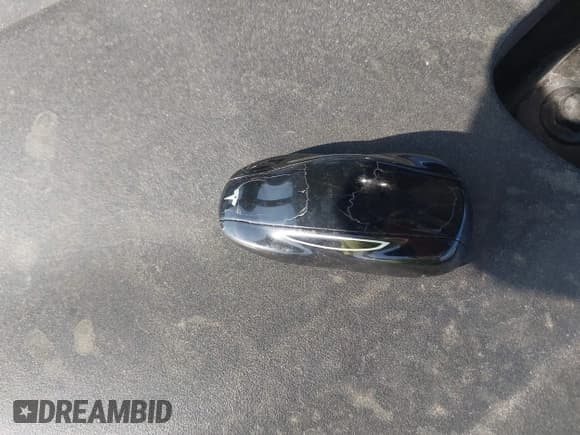 ✅ 2017 Tesla Model S 60 • VIN: 5YJSA1E13HF228486 • Lot: 42092686. Listed on IAAI with 78,089 mi. Free auction sales archive from the USA and detailed vehicle history report at DreamBid. Image 11.