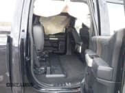 ✅ 2020 Ford F-250 XL • VIN: 1FT7W2BTXLEC22181 • Lot: 41531458. Listed on IAAI with 97,387 mi. Free auction sales archive from the USA and detailed vehicle history report at DreamBid. Image 8.