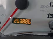 ✅ 2006 Saturn VUE • VIN: 5GZCZ53456S830046 • Lot: 42792358. Wystawiony na IAAI z przebiegiem 263 886 mil. Bezpłatny archiwum sprzedaży aukcyjnych z USA i szczegółowy raport historii pojazdu na DreamBid. Zdjęcie 7.