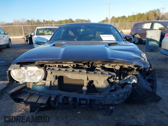 ✅ 2012 Dodge Challenger SXT • VIN: 2C3CDYAG0CH293320 • Lot: 41327797. Wystawiony na IAAI z przebiegiem 150 696 mil. Bezpłatny archiwum sprzedaży aukcyjnych z USA i szczegółowy raport historii pojazdu na DreamBid. Zdjęcie 12.