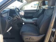 ✅ 2020 Hyundai Palisade SEL • VIN: KM8R2DHE0LU110063 • Лот: 89200335. Опубликован ранее на Copart с пробегом 79 995 миль. Бесплатный доступ к архиву аукционных продаж из США и подробный отчёт об истории автомобиля на DreamBid. Изображение 7.