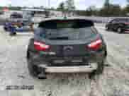 2019 Chevrolet Cruze LT z VIN 3G1BE6SM7KS551740, wystawiony jako Copart lot #67967792 z przebiegiem 54 553 mil mil oraz . Historia ofert i sprzedaży dostępna na DreamBid. Obrazek 6.