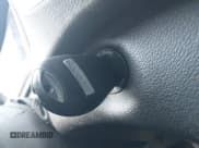 ✅ 2016 Jeep Cherokee Latitude • VIN: 1C4PJMCBXGW122274 • Lot: 42407175. Listed on IAAI with 152,229 mi. Free auction sales archive from the USA and detailed vehicle history report at DreamBid. Image 11.