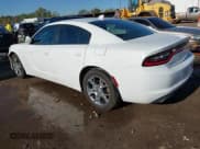 ✅ 2016 Dodge Charger SXT • VIN: 2C3CDXJG2GH277605 • Лот: 43360980. Опубликован ранее на IAAI с пробегом 138 177 миль. Бесплатный доступ к архиву аукционных продаж из США и подробный отчёт об истории автомобиля на DreamBid. Изображение 3.