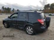 ✅ 2012 Toyota RAV4 Limited • VIN: 2T3DF4DV9CW264170 • Лот: 92075055. Опубликован ранее на Copart с пробегом 131 336 миль. Бесплатный доступ к архиву аукционных продаж из США и подробный отчёт об истории автомобиля на DreamBid. Изображение 2.