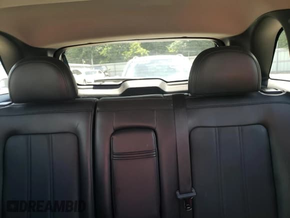 ✅ 2014 Chevrolet Captiva Sport LT • VIN: 3GNAL3EK1ES624596 • Lot: 62476795. Wystawiony na Copart z przebiegiem 199 143 mil. Bezpłatny archiwum sprzedaży aukcyjnych z USA i szczegółowy raport historii pojazdu na DreamBid. Zdjęcie 10.