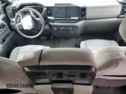 ✅ 2023 Chevrolet Silverado 1500 LT • VIN: 1GCPDDEK7PZ313525 • Лот: 85961175. Опубликован ранее на Copart с пробегом 48 007 миль. Бесплатный доступ к архиву аукционных продаж из США и подробный отчёт об истории автомобиля на DreamBid. Изображение 8.