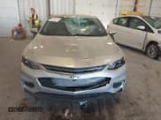 ✅ 2017 Chevrolet Malibu LT • VIN: 1G1ZE5ST0HF238087 • Lot: 43405667. Listed on IAAI with 183,960 mi. Free auction sales archive from the USA and detailed vehicle history report at DreamBid. Image 12.