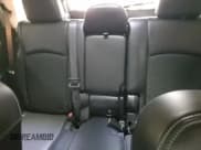 ✅ 2018 Dodge Journey Crossroad • VIN: 3C4PDDGG0JT431214 • Лот: 91786505. Опубликован ранее на Copart с пробегом 73 229 миль. Бесплатный доступ к архиву аукционных продаж из США и подробный отчёт об истории автомобиля на DreamBid. Изображение 10.