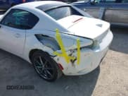 ✅ 2020 Mazda MX-5 Miata Grand Touring • VIN: JM1NDAM73L0414658 • Lot: 42451595. Listed on IAAI with 73,339 mi. Free auction sales archive from the USA and detailed vehicle history report at DreamBid. Image 6.