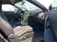 ✅ 2016 Nissan GT-R Premium • VIN: JN1AR5EF8GM290918 • Лот: 42476340. Опубликован ранее на IAAI с пробегом 23 667 миль. Бесплатный доступ к архиву аукционных продаж из США и подробный отчёт об истории автомобиля на DreamBid. Изображение 5.