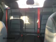 ✅ 2023 Mercedes-Benz GLE 53 AMG • VIN: 4JGFD6BB7PA842155 • Lot: 71287785. Wystawiony na Copart z przebiegiem 33 602 mil. Bezpłatny archiwum sprzedaży aukcyjnych z USA i szczegółowy raport historii pojazdu na DreamBid. Zdjęcie 10.