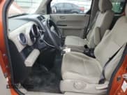 ✅ 2011 Honda Element EX • VIN: 5J6YH1H77BL000303 • Лот: 85282345. Опубликован ранее на Copart с пробегом 156 048 миль. Бесплатный доступ к архиву аукционных продаж из США и подробный отчёт об истории автомобиля на DreamBid. Изображение 7.