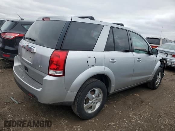 ✅ 2007 Saturn VUE V6 • VIN: 5GZCZ534X7S819478 • Lot: 50368115. Wystawiony na Copart z przebiegiem 239 462 mil. Bezpłatny archiwum sprzedaży aukcyjnych z USA i szczegółowy raport historii pojazdu na DreamBid. Zdjęcie 3.