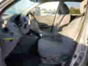 2008 Hyundai Tucson GLS z VIN KM8JM12B68U860966, wystawiony jako Copart lot #74446564 z przebiegiem 115 567 mil mil oraz Szkoda całkowita • Salvage title. Historia ofert i sprzedaży dostępna na DreamBid. Obrazek 7.