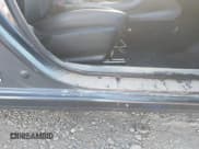 ✅ 2019 Subaru Impreza Limited • VIN: 4S3GTAU68K3744585 • Lot: 40597837. Listed on IAAI with 37,265 mi. Free auction sales archive from the USA and detailed vehicle history report at DreamBid. Image 12.