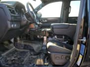 ✅ 2021 GMC Yukon AT4 • VIN: 1GKS2CKD4MR434657 • Lot: 48391035. Listed on Copart with 78,769 mi. Free auction sales archive from the USA and detailed vehicle history report at DreamBid. Image 7.