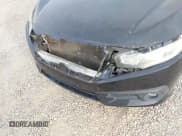 ✅ 2016 Honda Civic EX-L • VIN: 2HGFC3B70GH350393 • Лот: 41466495. Опубликован ранее на IAAI с пробегом 135 892 миль. Бесплатный доступ к архиву аукционных продаж из США и подробный отчёт об истории автомобиля на DreamBid. Изображение 6.