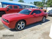 ✅ 2012 Dodge Challenger SXT • VIN: 2C3CDYAG5CH208844 • Lot: 60612314. Wystawiony na Copart z przebiegiem 154 107 mil. Bezpłatny archiwum sprzedaży aukcyjnych z USA i szczegółowy raport historii pojazdu na DreamBid. Zdjęcie 1.