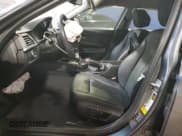 ✅ 2015 BMW 3 Series 328i xDrive • VIN: WBA3B5G51FNS14221 • Lot: 56482665. Wystawiony na Copart z przebiegiem 106 269 mil. Bezpłatny archiwum sprzedaży aukcyjnych z USA i szczegółowy raport historii pojazdu na DreamBid. Zdjęcie 7.