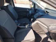 ✅ 2013 Ford C-Max SE • VIN: 1FADP5AU8DL504642 • Лот: 41547443. Опубликован ранее на IAAI с пробегом 137 237 миль. Бесплатный доступ к архиву аукционных продаж из США и подробный отчёт об истории автомобиля на DreamBid. Изображение 5.