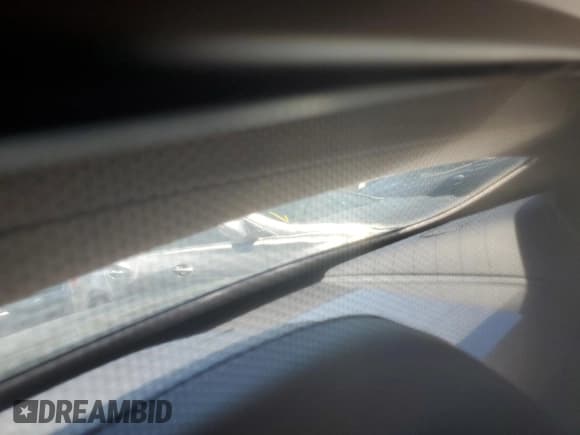 ✅ 2007 Aston Martin Vantage • VIN: SCFBF04B27GD06691 • Лот: 60060835. Опубликован ранее на Copart с пробегом 17 988 миль. Бесплатный доступ к архиву аукционных продаж из США и подробный отчёт об истории автомобиля на DreamBid. Изображение 10.